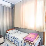 2 Bedrooms - Downtown - Excellent Location Apartmán *