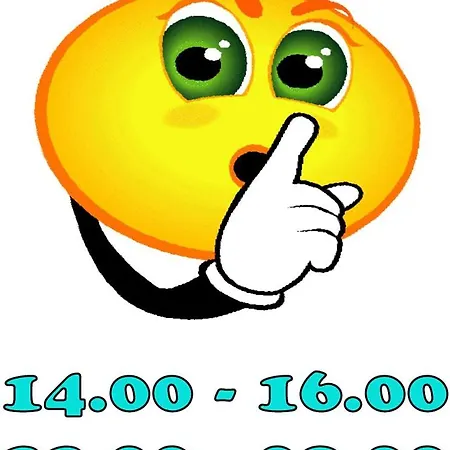 2 Bedrooms - Downtown - Excellent Location アパート *