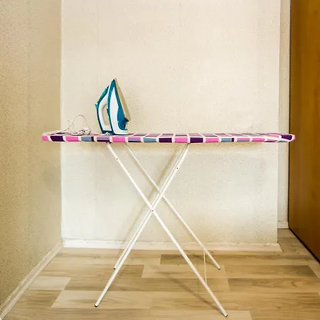 アパート 2 Bedrooms - Downtown - Excellent Location *