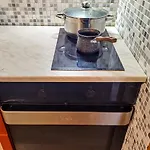 Apartment 2 Bedrooms - Downtown - Excellent Location Burgas