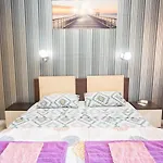 2 Bedrooms - Downtown - Excellent Location
