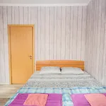 2 Bedrooms - Downtown - Excellent Location Apartment *