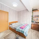 Apartment 2 Bedrooms - Downtown - Excellent Location *