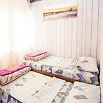 2 Bedrooms - Downtown - Excellent Location Apartment Burgas