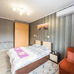 2 Bedrooms - Downtown - Excellent Location Apartment *