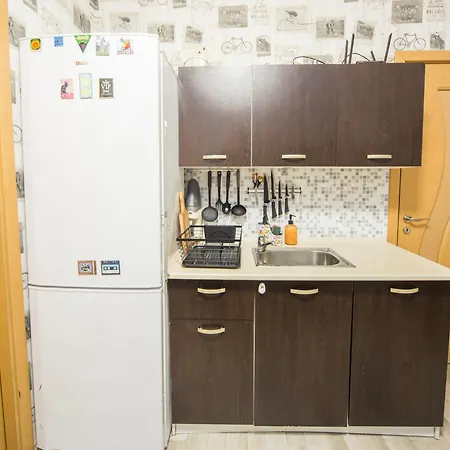 2 Bedrooms - Downtown - Excellent Location *