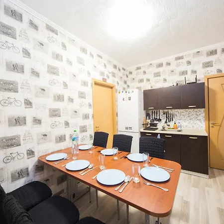 2 Bedrooms - Downtown - Excellent Location *