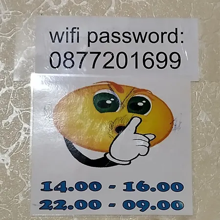 Apartman 2 Bedrooms - Downtown - Excellent Location *