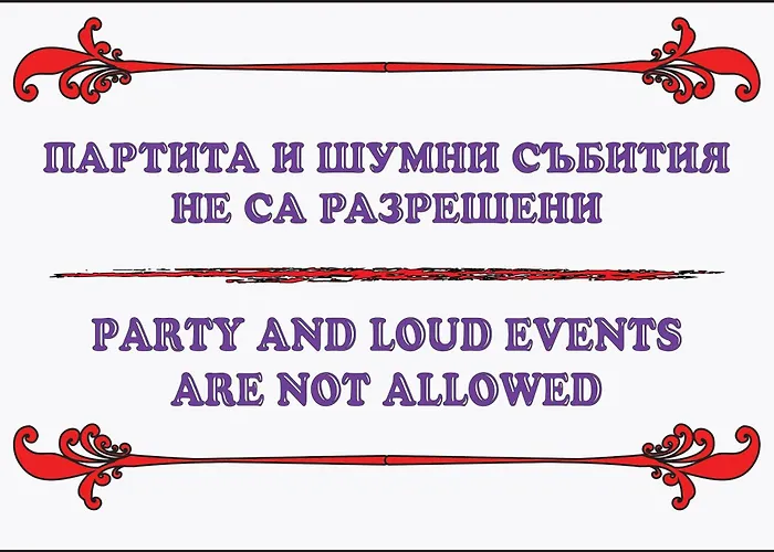 2 Bedrooms - Downtown - Excellent Location